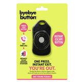 BYEBYE BUTTON