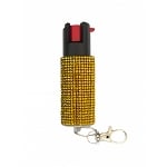 Bling It On Pepper Spray