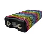 Bling Stun Gun - Large