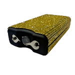 Bling Stun Gun - Large