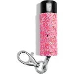 Bling It On Pepper Spray