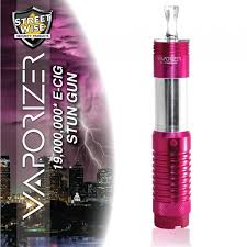 can a taser light a cigarette Vape and Escape Electronic Cigarette can a taser light a cigarette Vape and Escape Electronic Cigarette