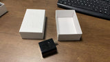 WIFI Charger Camera with Night Vision & Human Detection (2.4 Ghz & 5 Ghz)