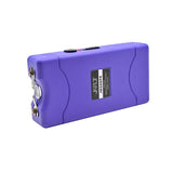 The Jolt (Mini) - 98,000,000 Volt