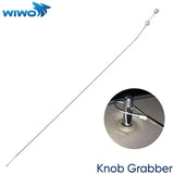 Auto Wedge Kit
