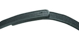 Universal Deluxe Inner Belt