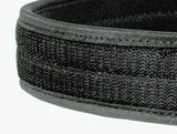 Universal Deluxe Inner Belt