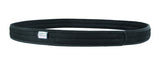 Universal Deluxe Inner Belt