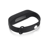 Digital Recorder Wrist Band