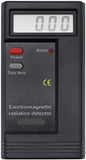 Handheld Electromagnetic EMF Ghost Hunting Detector (with Digital LCD Display)