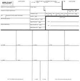 Alabama Private Investigator - Getting Licensed Kit!