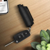 Guard Dog Quick Action Pepper Spray