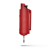 Guard Dog Quick Action Pepper Spray
