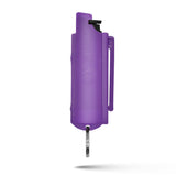 Guard Dog Quick Action Pepper Spray