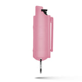 Guard Dog Quick Action Pepper Spray