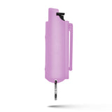 Guard Dog Quick Action Pepper Spray