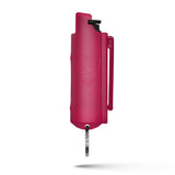 Guard Dog Quick Action Pepper Spray