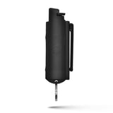 Guard Dog Quick Action Pepper Spray