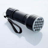 Invisible Theft Detection Kit