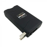 The Jolt (Mini) - 56,000,000 Volt