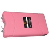 The Jolt (Mini) - 56,000,000 Volt