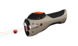 PepperBall Lifelite Mobile Defense Launcher