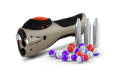 PepperBall Lifelite Mobile Defense Launcher