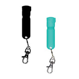 Small and Discreet Pepper Spray