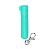 Small and Discreet Pepper Spray