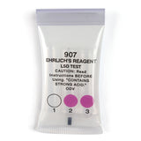 Presumptive Drug Tests