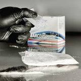 Presumptive Drug Tests