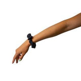 NIGHTCAP The Drink Spiking Prevention Scrunchie