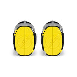 Two-Pack of Live Cartridges for TASER Pulse/Pulse+/Bolt 2