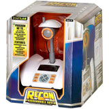 Recon Programmable Rover