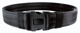 Deluxe Rigid Duty Belt