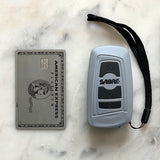 Stun Gun 3-in-1 Safety Tool