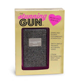 Bling Sting Stun Gun - Mink