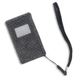 Bling Sting Stun Gun - Mink