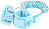 Child's Security Wrist Link
