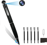 Digital Video Pen Camera - SD Card