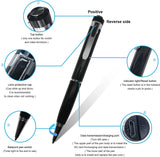Digital Video Pen Camera - SD Card