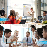 Digital Video Pen Camera - SD Card