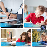 Digital Video Pen Camera - SD Card