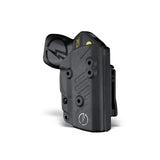 Taser Pulse Holster