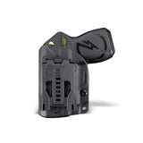 Taser Pulse Holster