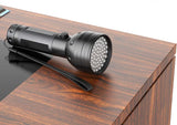 UV Flashlight (Black Light)