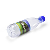 Water Bottle Hidden Video Cam (with 64GB card)