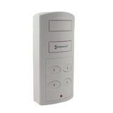 Wireless Window / Door Alarm