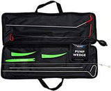 Auto Wedge Kit