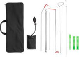 Auto Wedge Kit